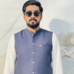 mahav kumar