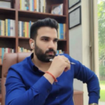 Vikash sharma