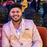 Saurav ojha