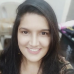 shilpa singh