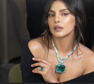 Screenshot 2026-05-11 at 12.59.38 AM